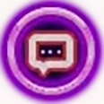 Chat với tp88