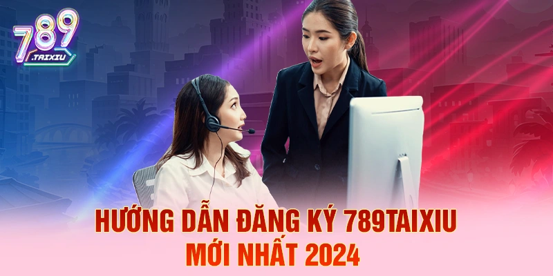 Hướng dẫn đăng ký tài khoản tp88