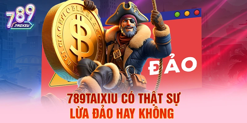 Độ tin cậy và bảo mật của tp88
